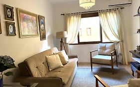 Residencial edelweiss-centro 3D (2 suites)